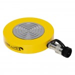 CYLINDER ULTRA PŁASKI 70 TON MCUP7015